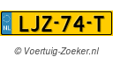 LJZ-74-T