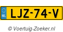 LJZ-74-V