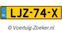 LJZ-74-X