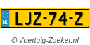 LJZ74Z