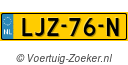 LJZ-76-N