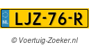 LJZ-76-R