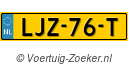 LJZ-76-T