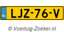 LJZ-76-V