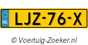 LJZ-76-X