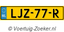 LJZ77R