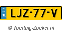 LJZ-77-V