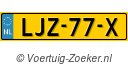 LJZ77X