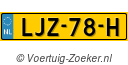 LJZ-78-H