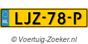 LJZ78P