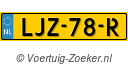 LJZ-78-R