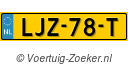 LJZ-78-T
