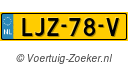 LJZ-78-V