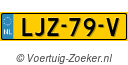 LJZ-79-V