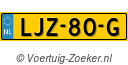 LJZ80G