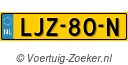 LJZ80N