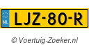 LJZ-80-R