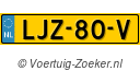 LJZ-80-V