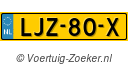 LJZ80X