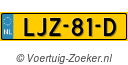 LJZ-81-D
