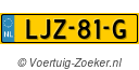 LJZ-81-G