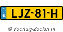 LJZ81H