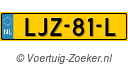 LJZ81L
