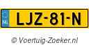 LJZ81N