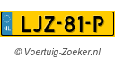LJZ-81-P