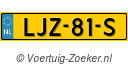 LJZ-81-S