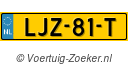 LJZ-81-T