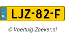 LJZ-82-F