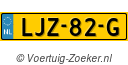 LJZ82G