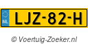 LJZ82H