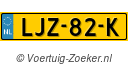 LJZ-82-K
