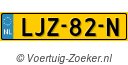 LJZ-82-N