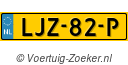 LJZ-82-P
