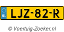 LJZ-82-R