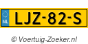 LJZ-82-S