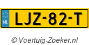 LJZ82T