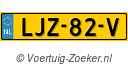 LJZ-82-V