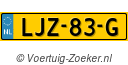 LJZ83G