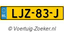 LJZ-83-J