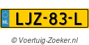 LJZ-83-L