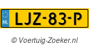 LJZ-83-P