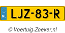 LJZ83R