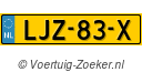 LJZ-83-X