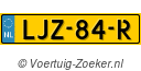 LJZ84R