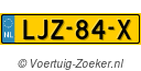 LJZ-84-X