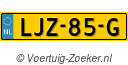LJZ-85-G